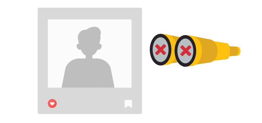 Enhancing Privacy on Social Media: The Role of VPNs